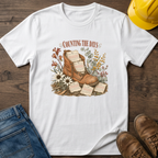 Counting The Days T-Shirt