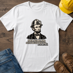 Abraham Lincoln T-Shirt