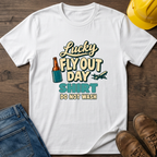 Lucky FOD T-Shirt