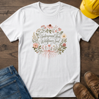 Underground Roots T-Shirt