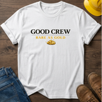Good Crew T-Shirt