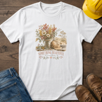 Something Beautiful To Come Home To T-Shirt