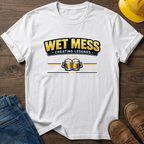 Wet Mess Legends T-Shirt