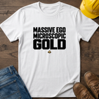 Massive Ego T-Shirt