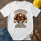 Stronger Bonds T-Shirt